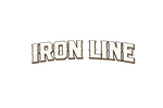 Iron Line Work Wear - Home